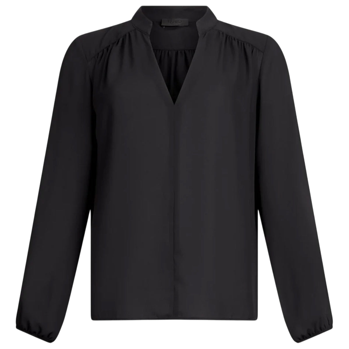 Blusa LIU JO Donna CF5413-TS869 22222
