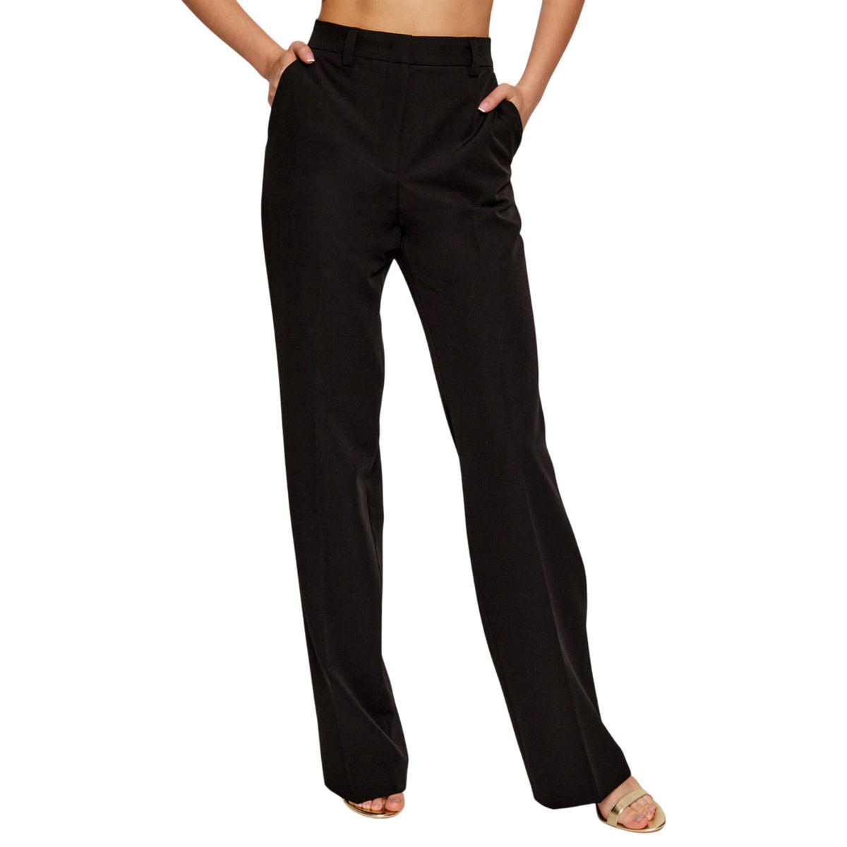 Pantalone LIU JO Donna CF5418-T2200 2222B