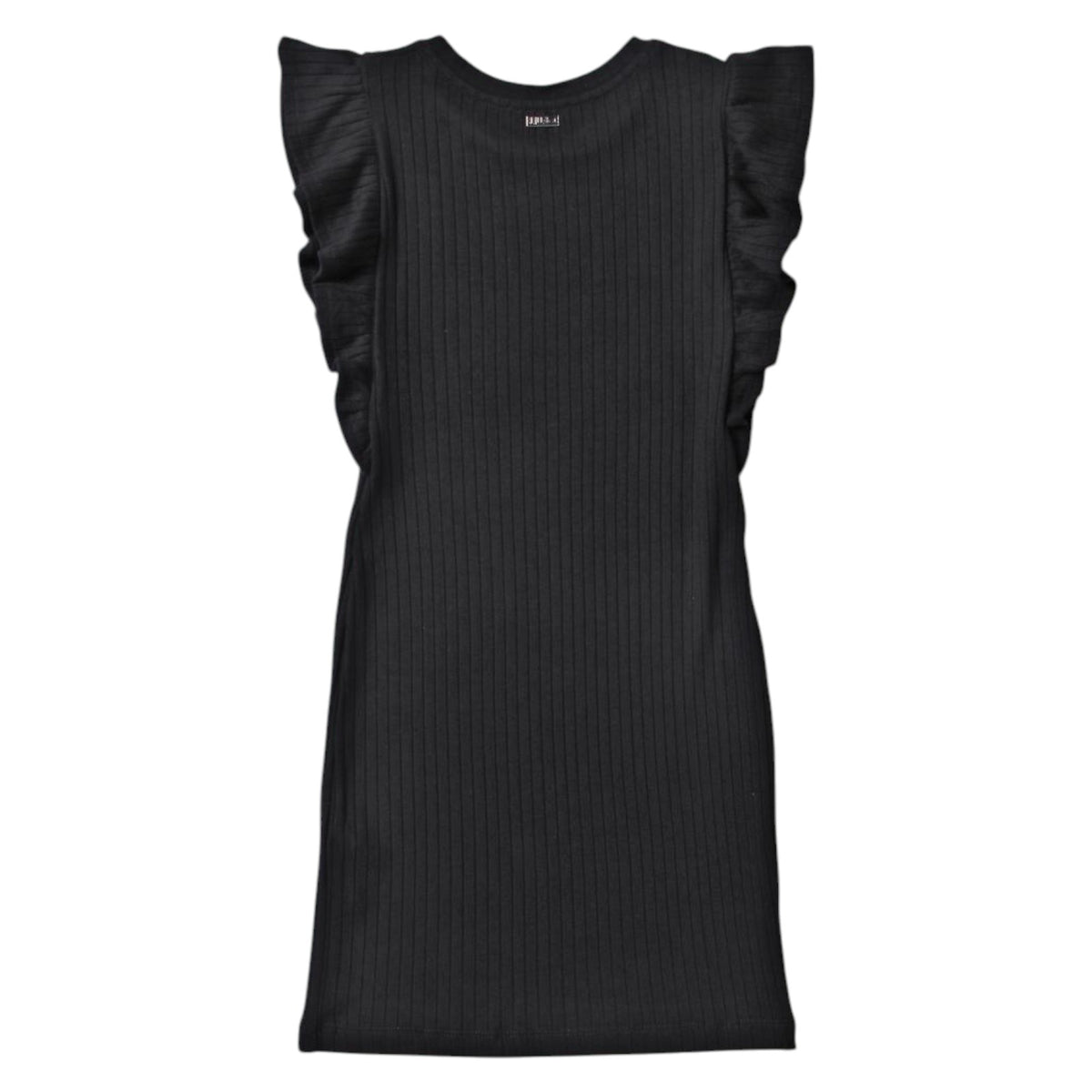 Dress LIU JO kids Girl GA3085-J6598 22222