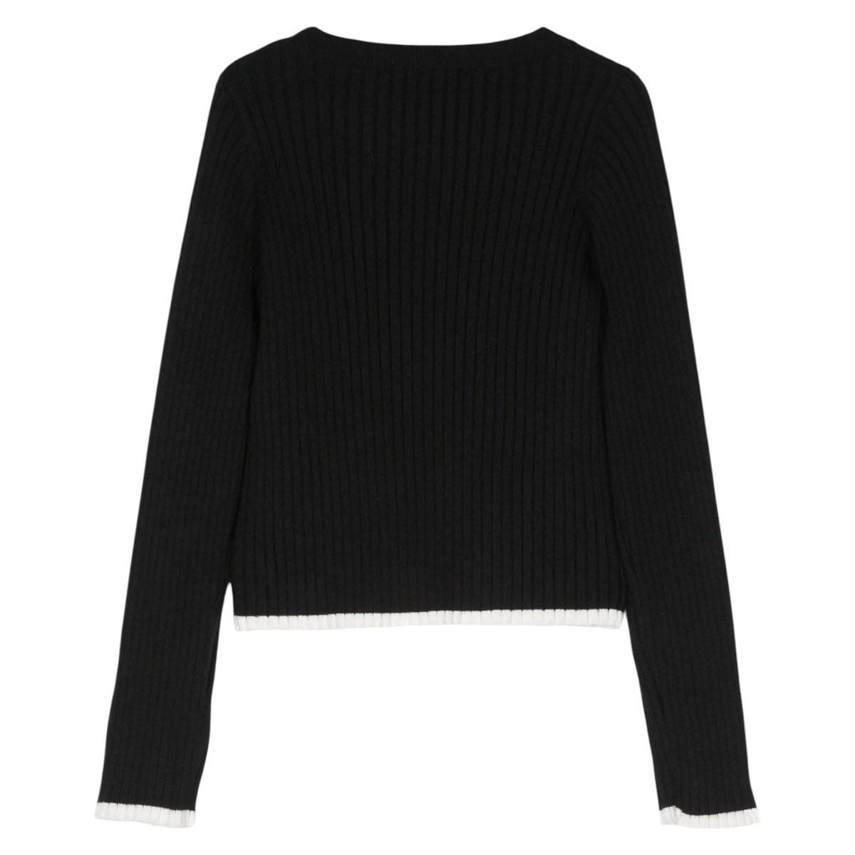 Maglione LIU JO kids Bambina GF4138-MA12P 22222