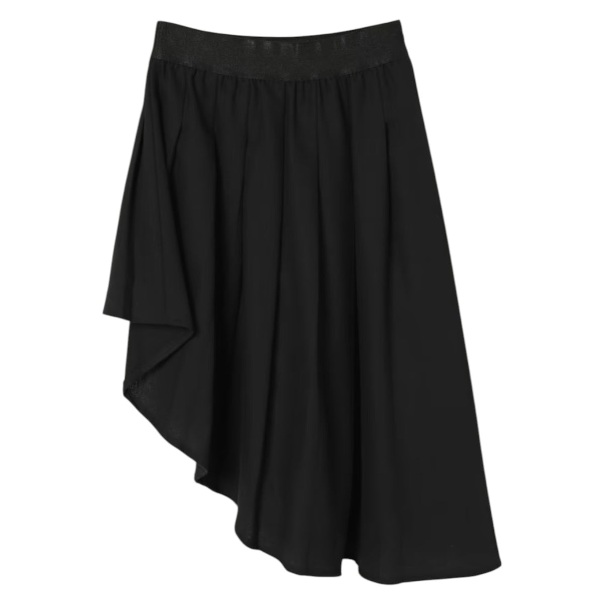 Skirt LIU JO kids Girl GF5024-T087A 22222