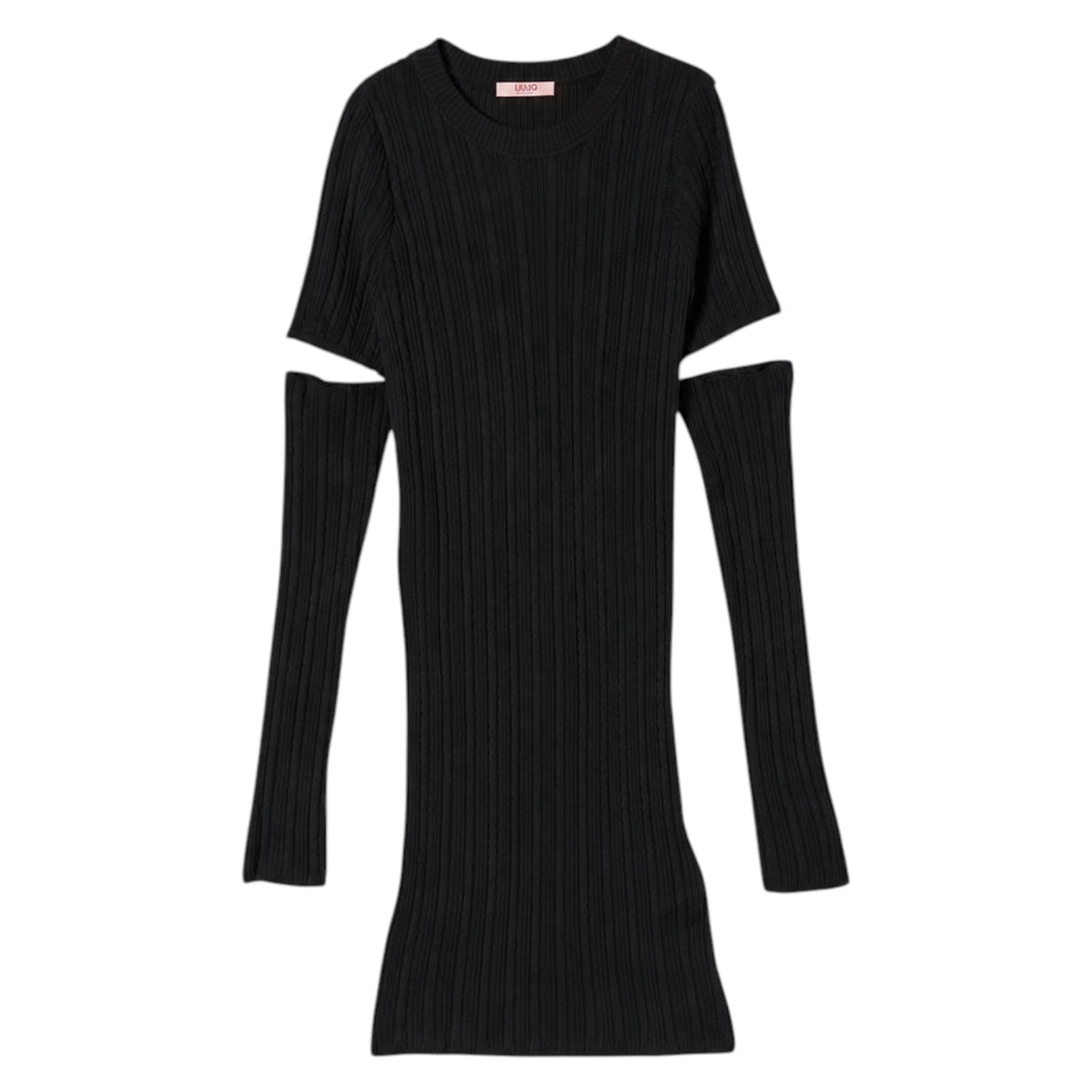 Dress LIU JO kids Girl GF5028-MA63Q 22222