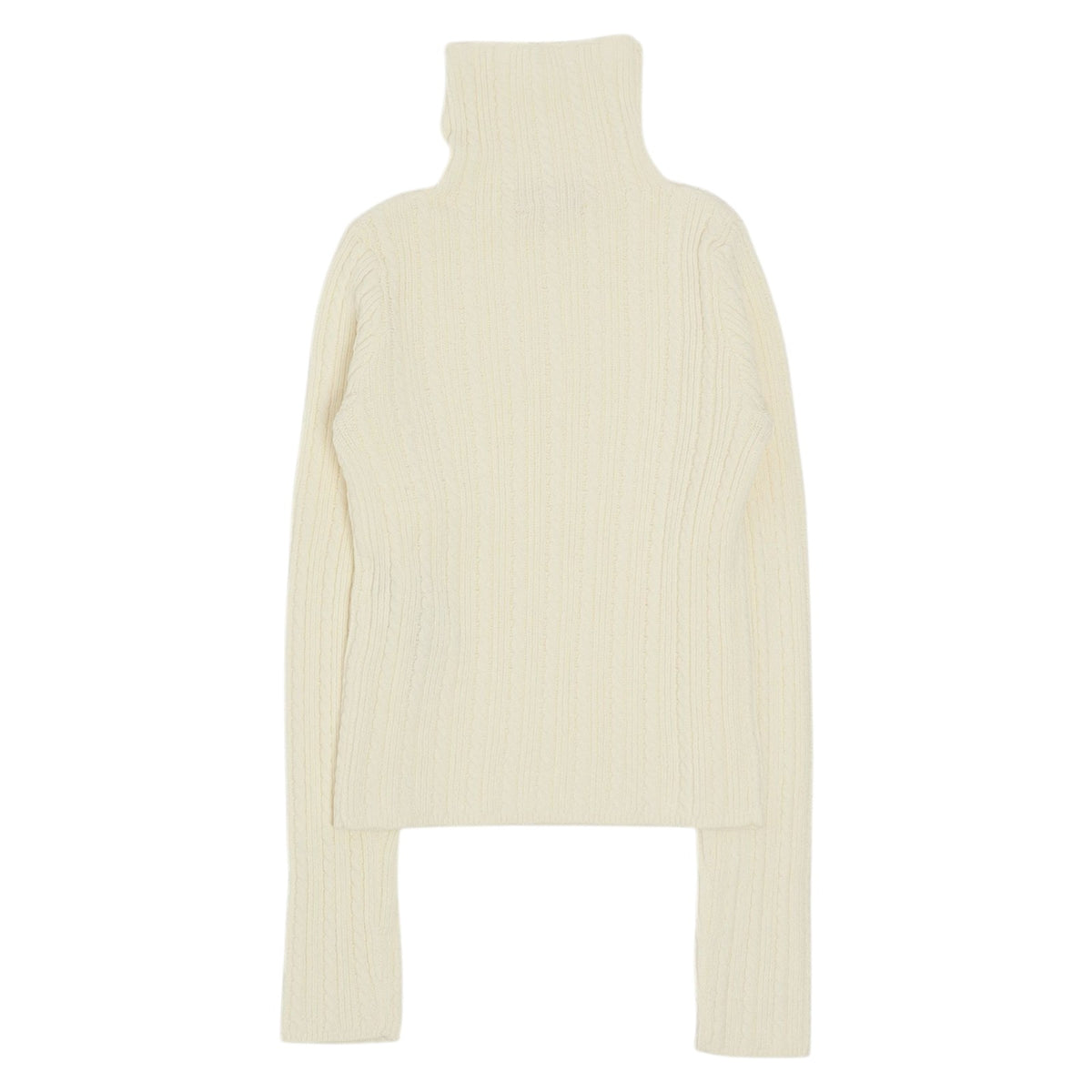 Maglione LIU JO kids Bambina GF5031-MA63Q 71322