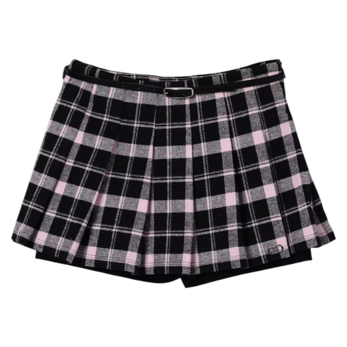 Shorts LIU JO kids Bambina GF5138-T088A P9009