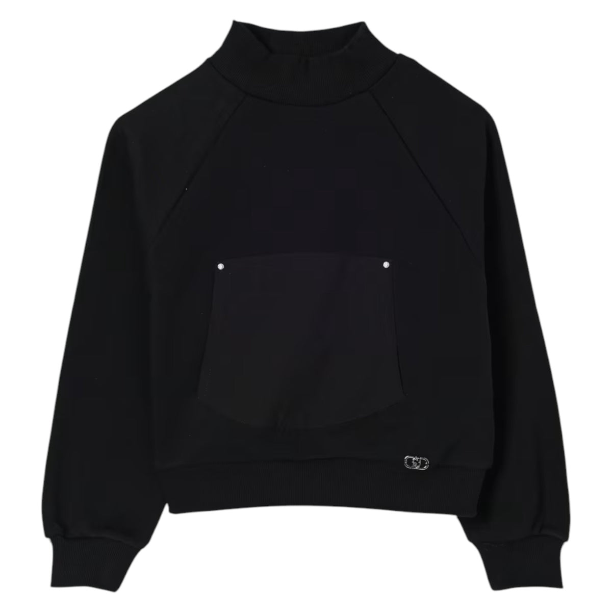 Sweatshirt LIU JO kids Girl GF5144-F0326 22222