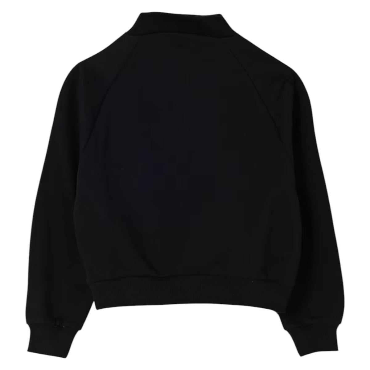 Sweatshirt LIU JO kids Girl GF5144-F0326 22222