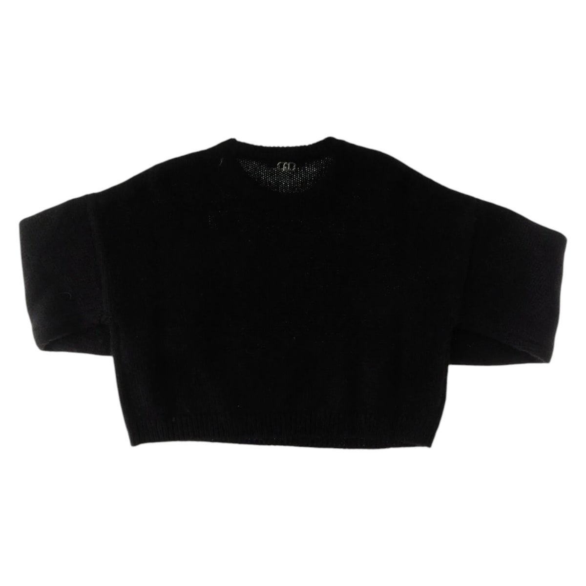 Maglione LIU JO kids Bambina GF5163-MA12R 22222