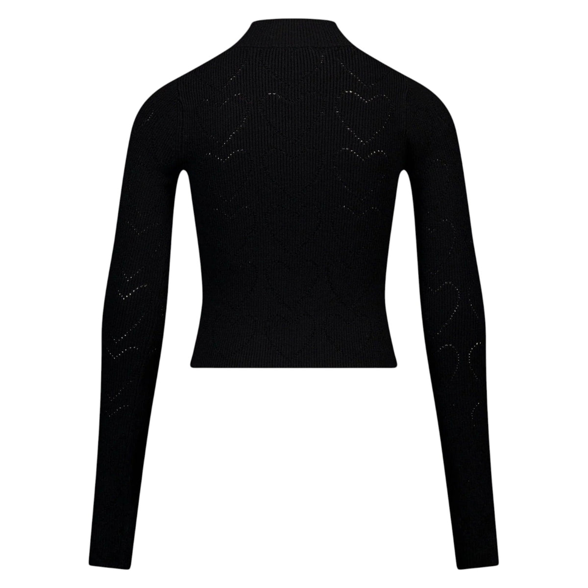 Maglione LIU JO kids Bambina GF5165-MA12P 22222