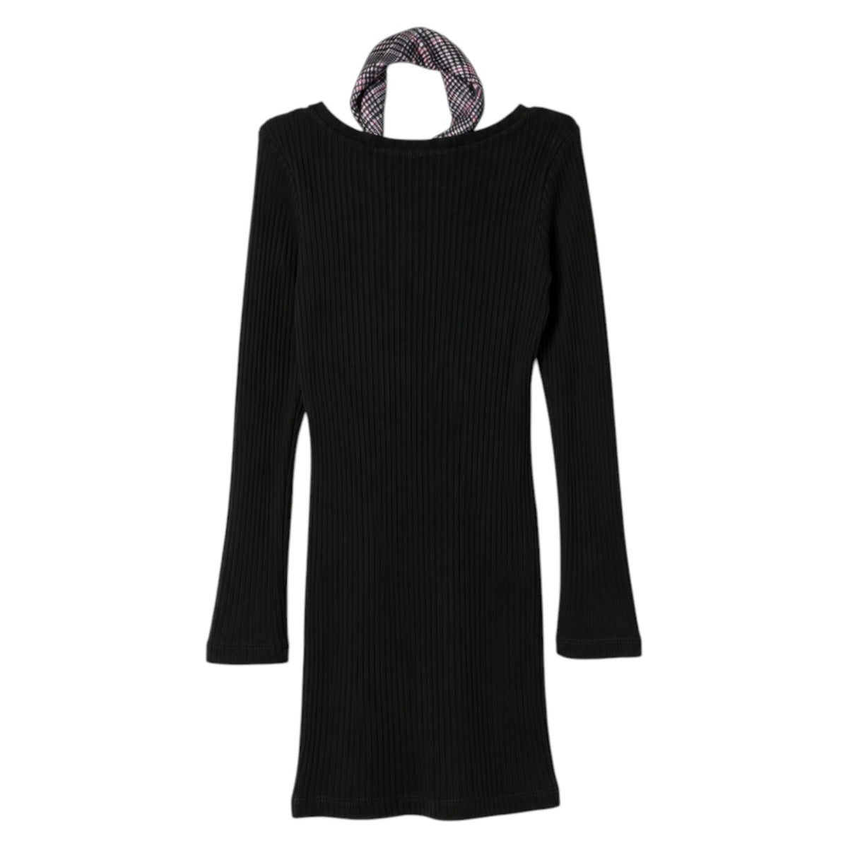 Dress LIU JO kids Girl GF5176-J3774 22222
