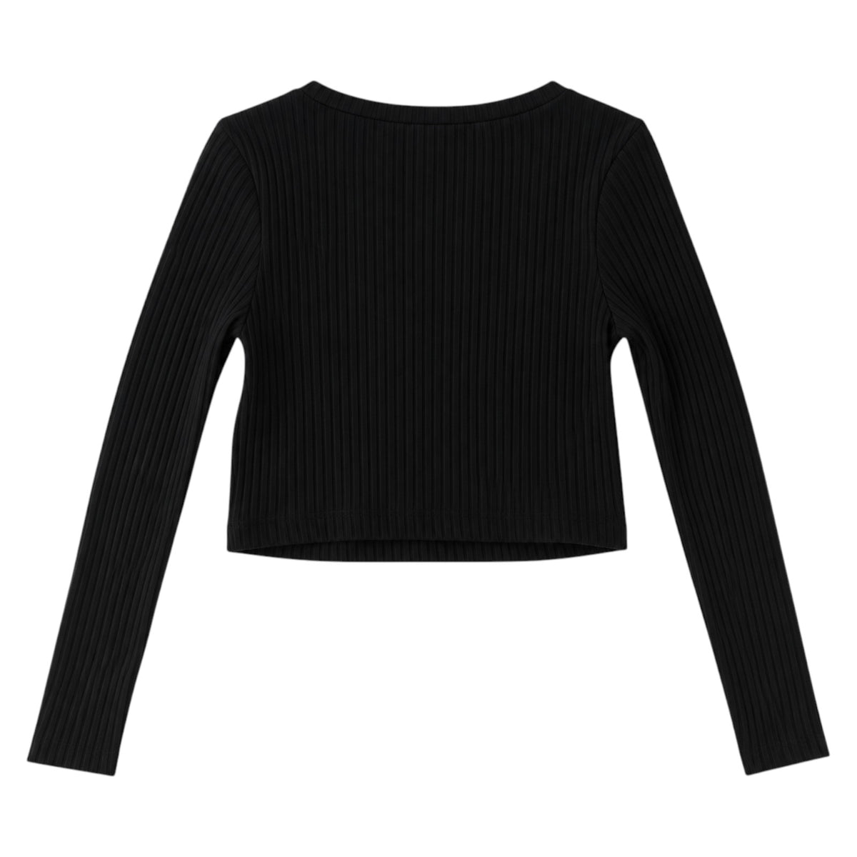 Maglione LIU JO kids Bambina GF5177-J3774 22222