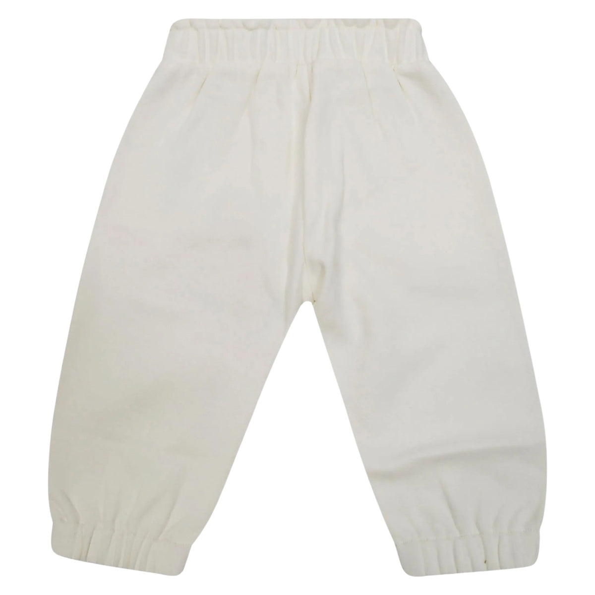 Trousers LIU JO kids Girl HF4061-J4778 71322