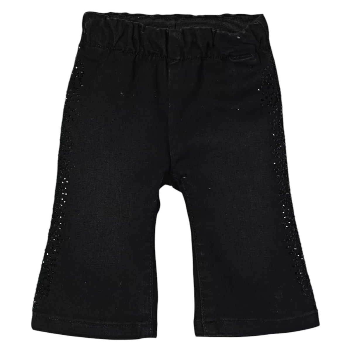 Jeans LIU JO kids Girl HF5032-D5023 C3823