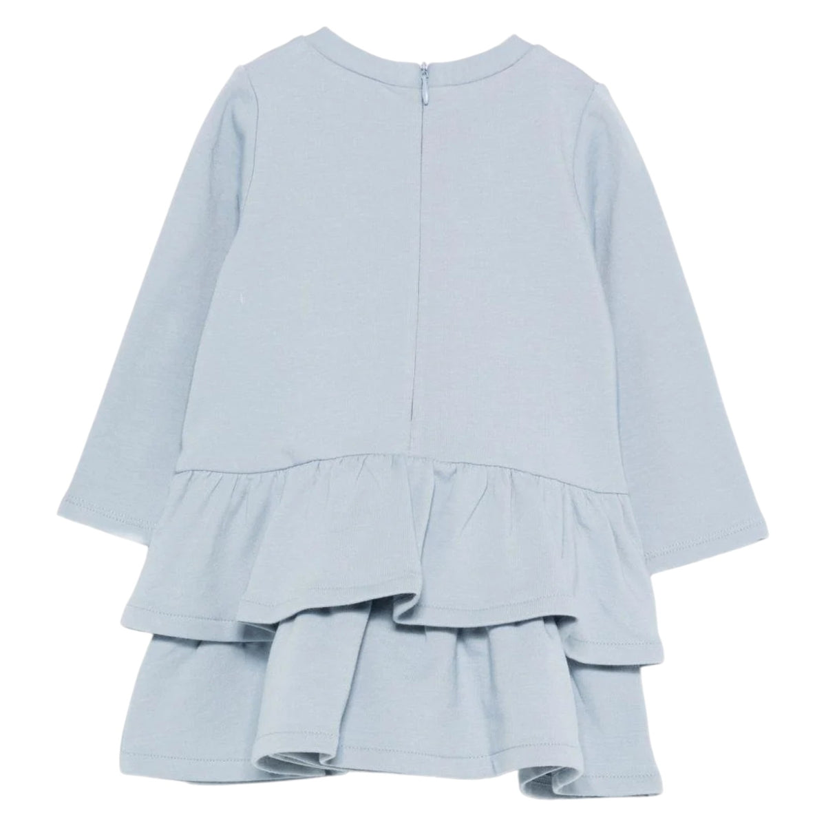 Dress LIU JO kids Girl HF5036-F0724 64010