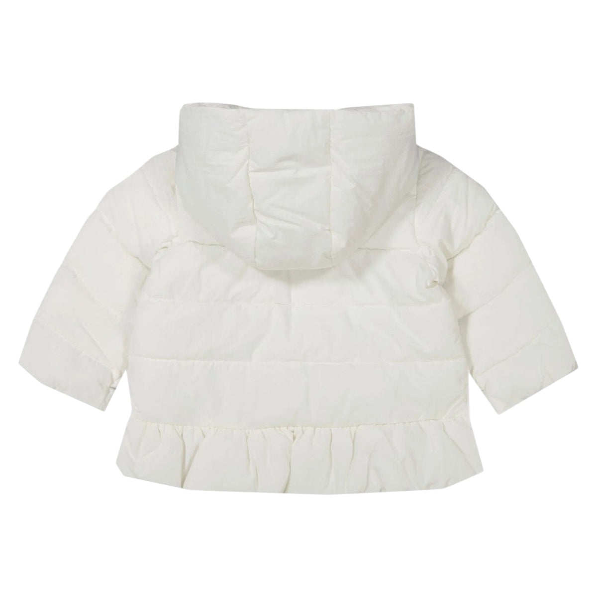 Giubbotto LIU JO kids Bambina HF5054-T9820 10602