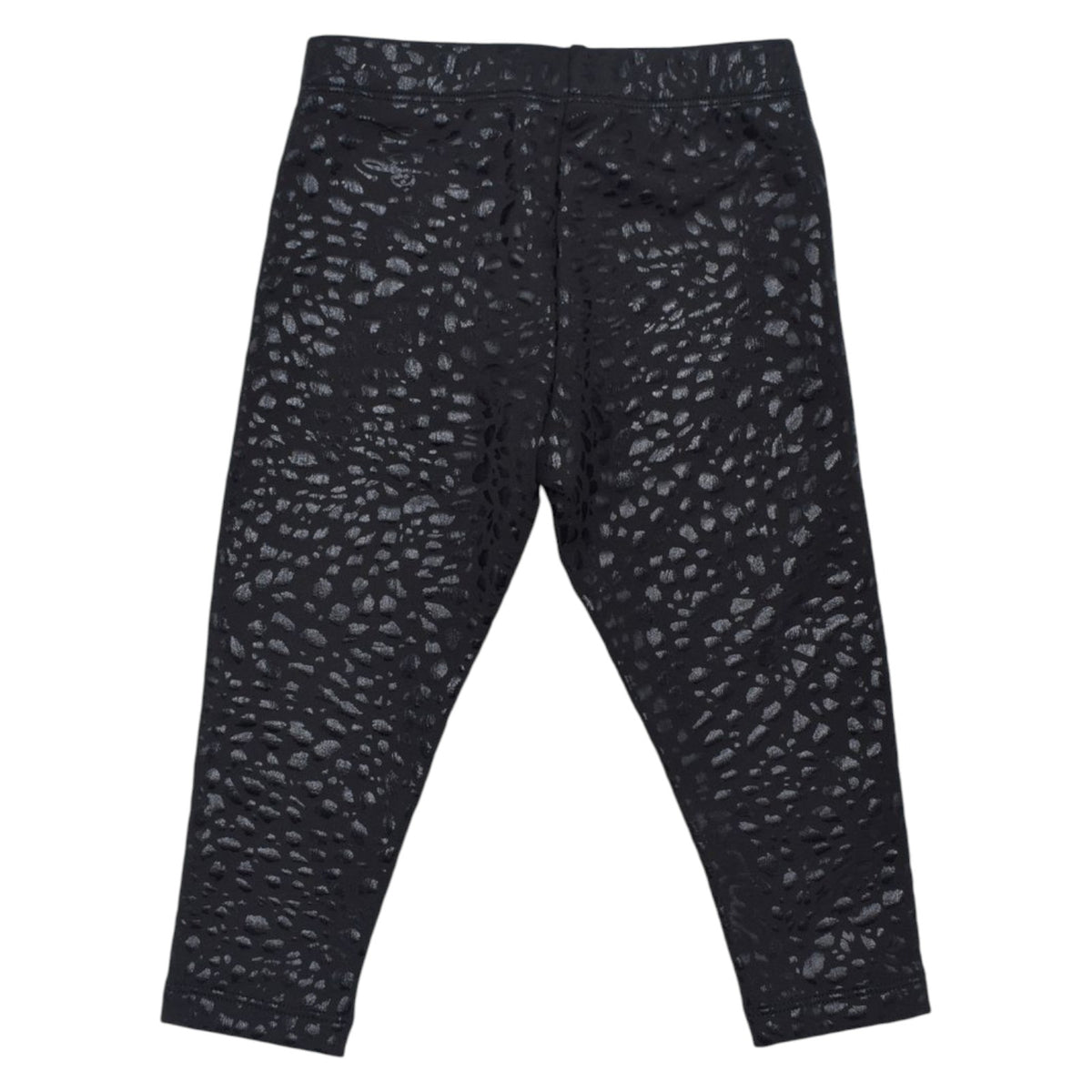 Leggings LIU JO kids Girl KF2009-J6505 22222
