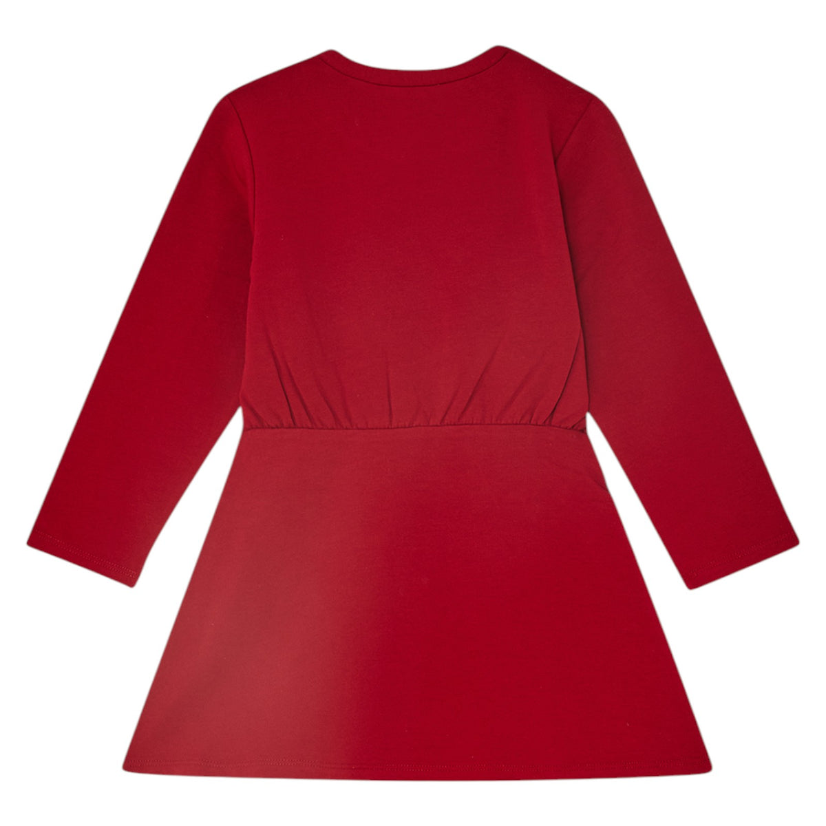Dress LIU JO kids Girl KF5004-F0724 91656