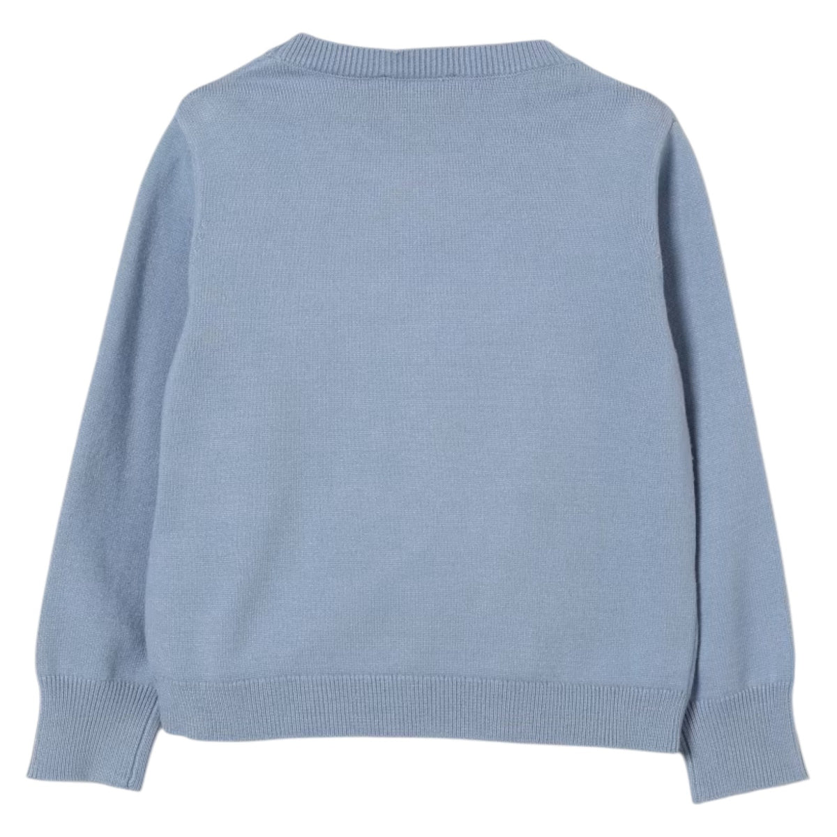 Maglione LIU JO kids Bambina KF5057-MA12P 64010