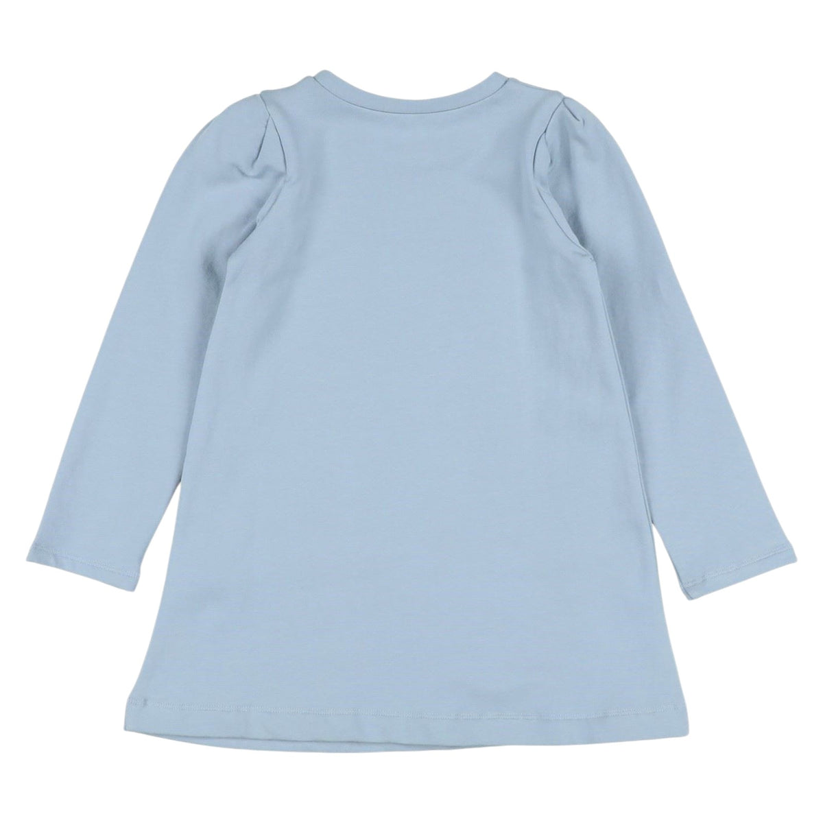Dress LIU JO kids Girl KF5073-F0724 64010
