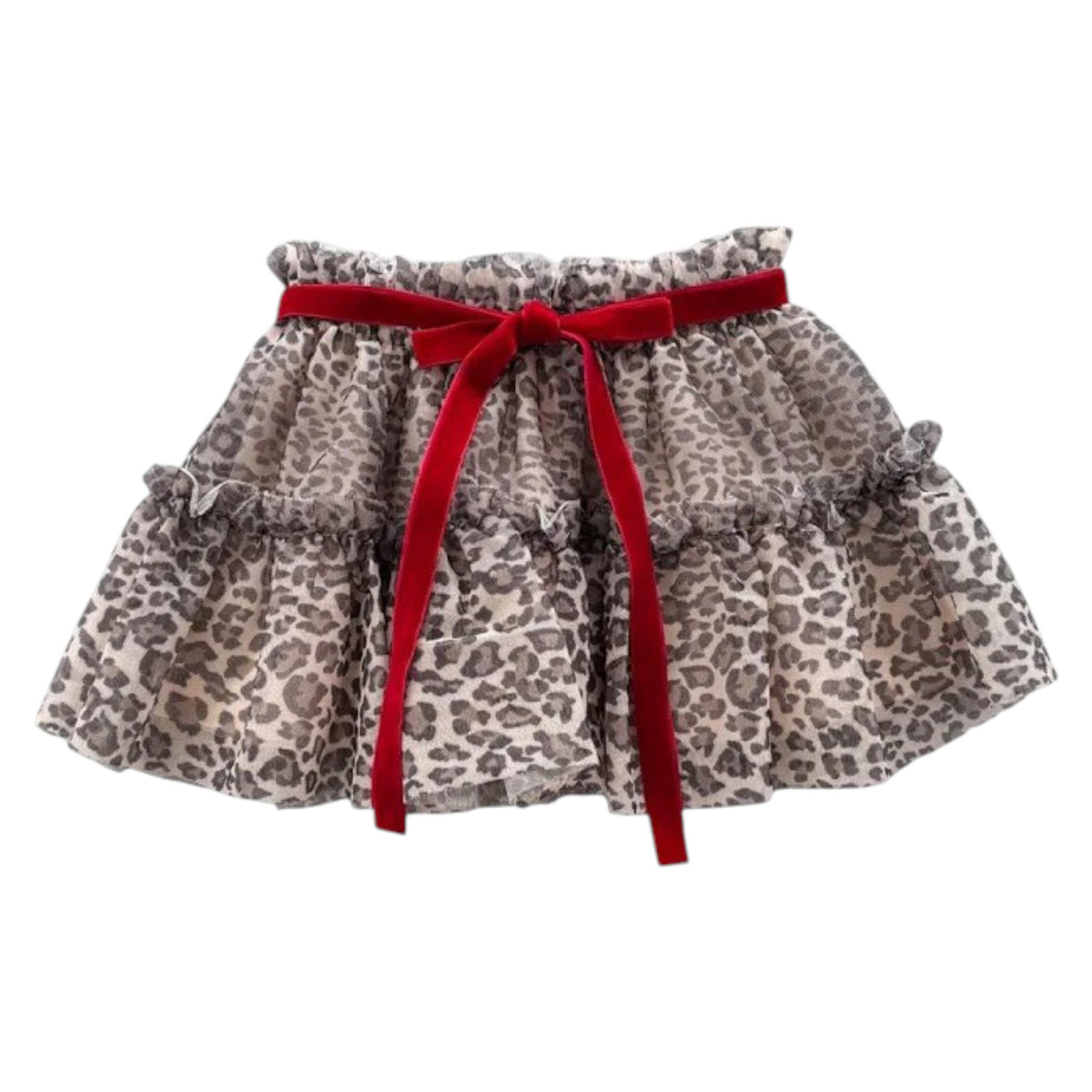 Gonna LIU JO kids Bambina KF5103-J6597 09155