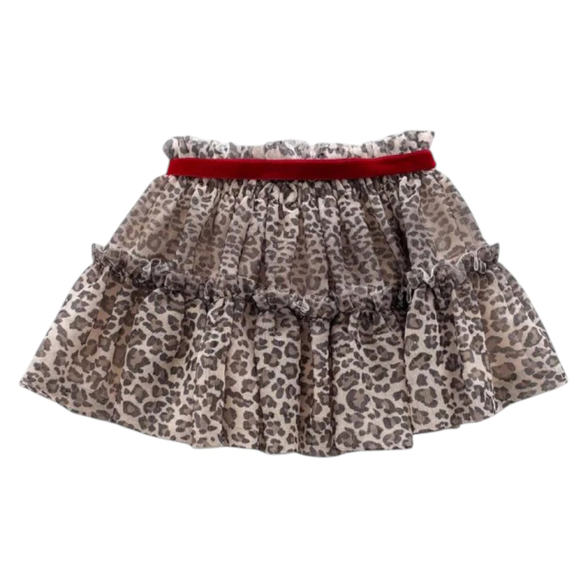 Gonna LIU JO kids Bambina KF5103-J6597 09155