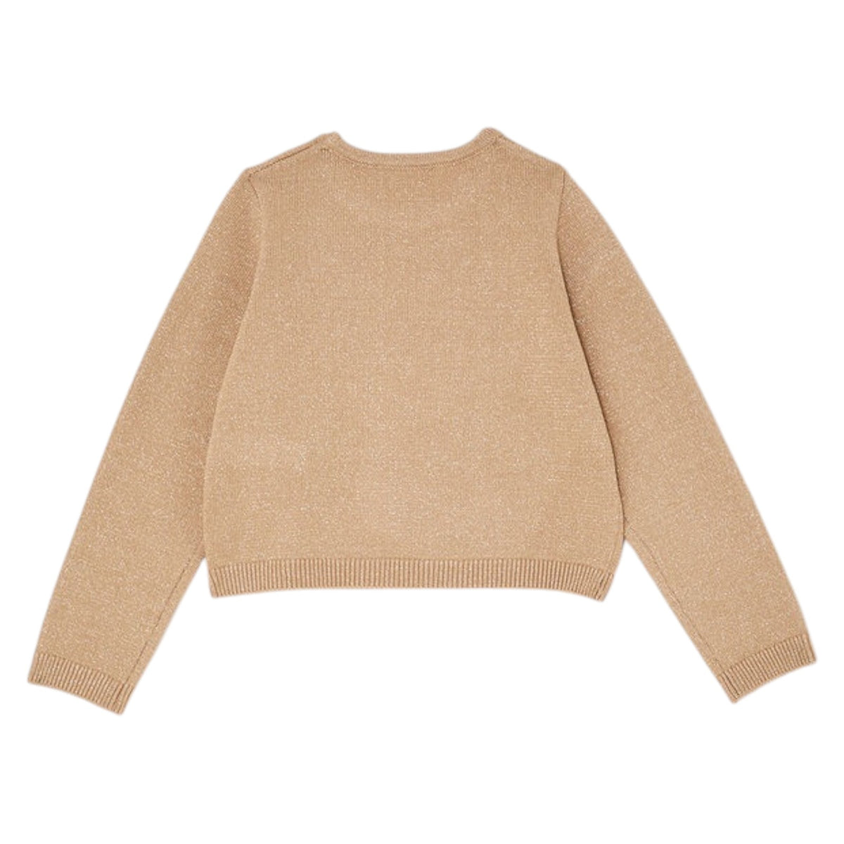 Maglione LIU JO kids Bambina KF5122-MA12P A4358