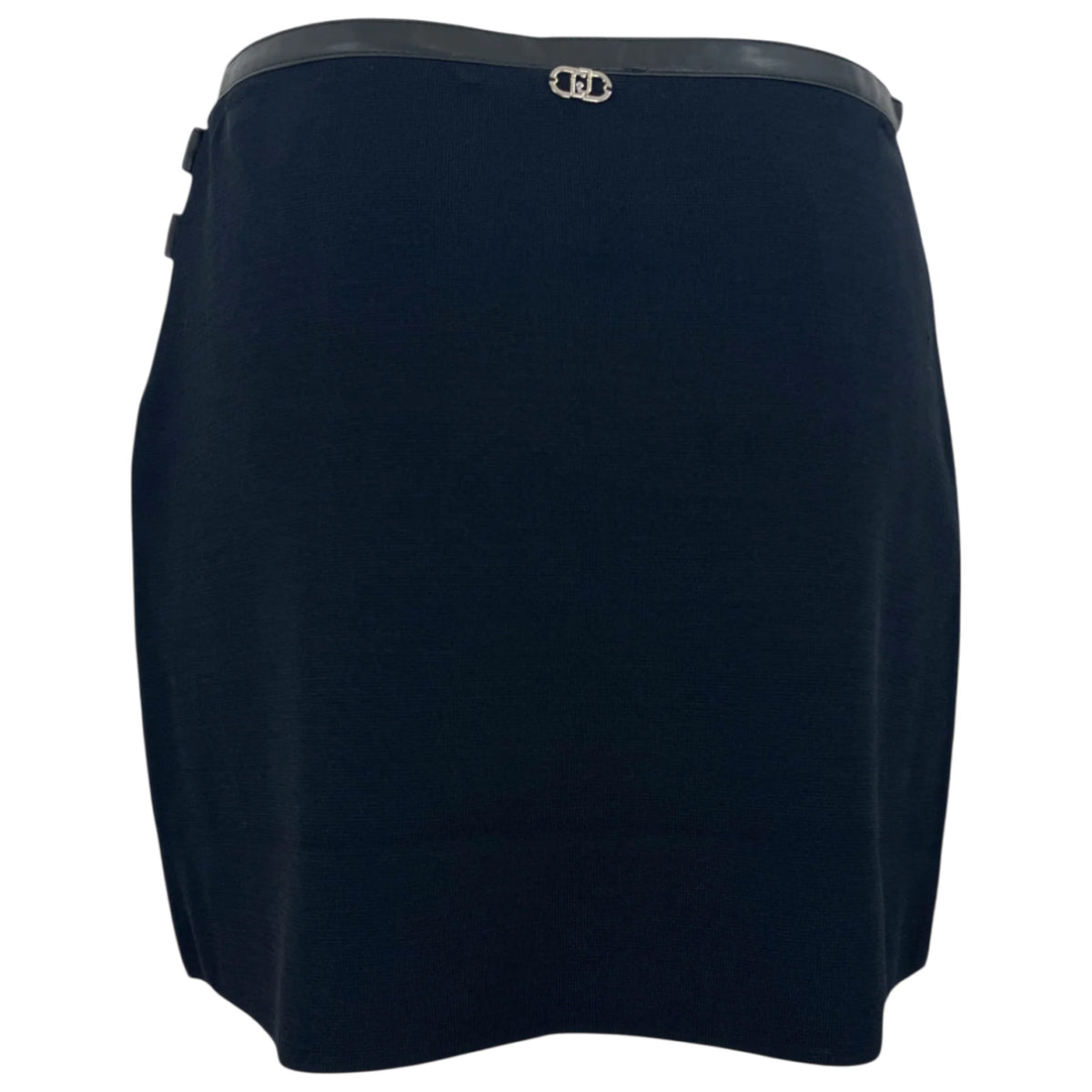 Gonna LIU JO Donna MF5043-MS55N 22222