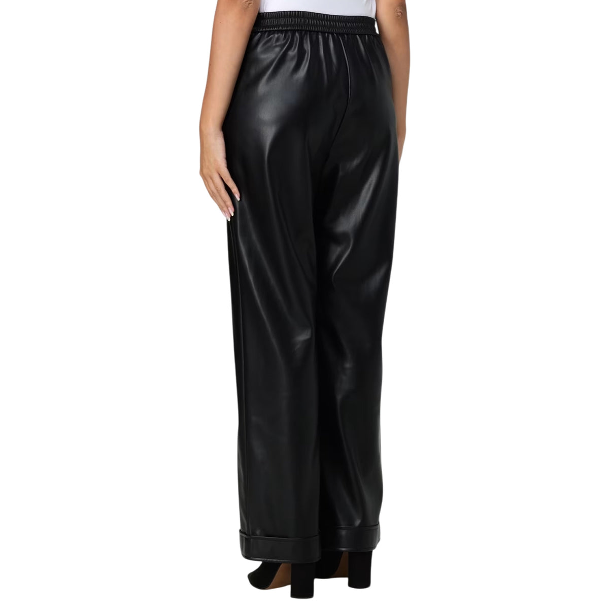 Pantalone LIU JO Donna MF5069-E0624 22222