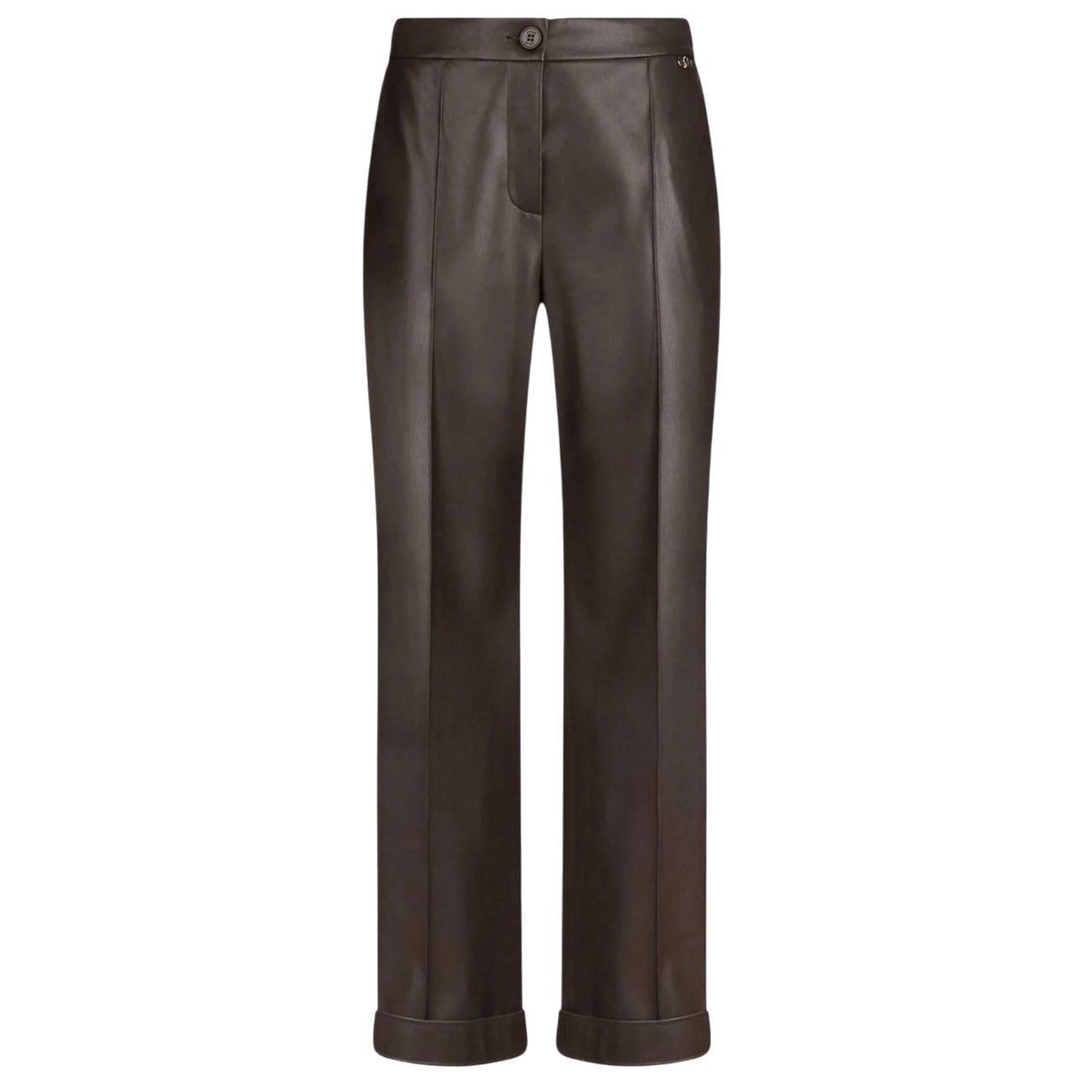Pantalone LIU JO Donna MF5069-E0624 90915