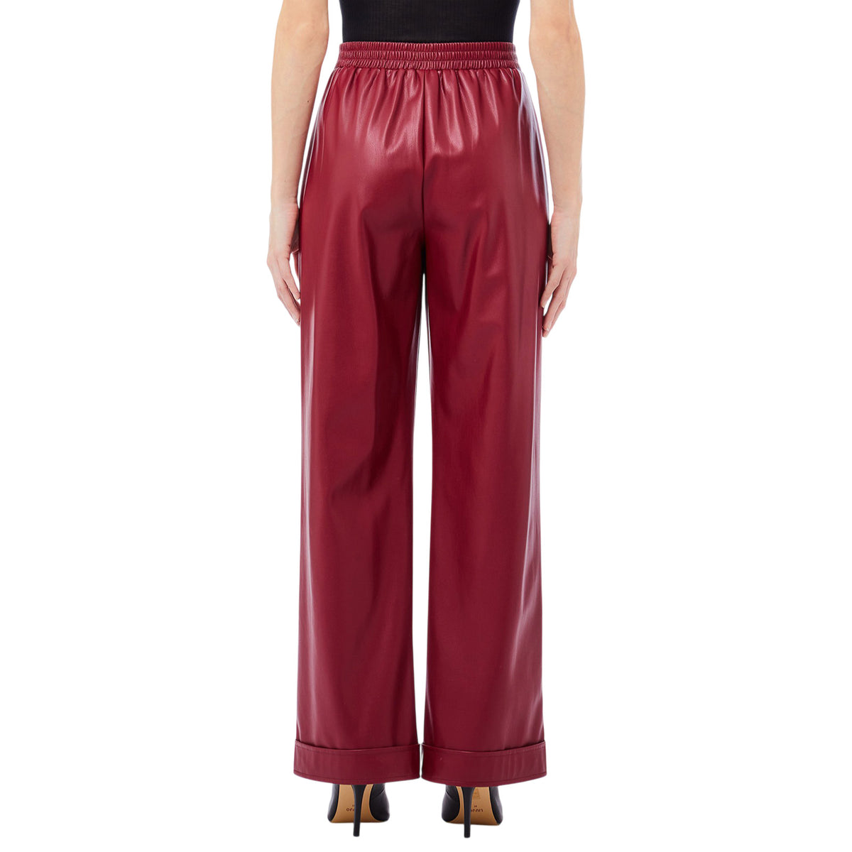 Pantalone LIU JO Donna MF5069-E0624 91650