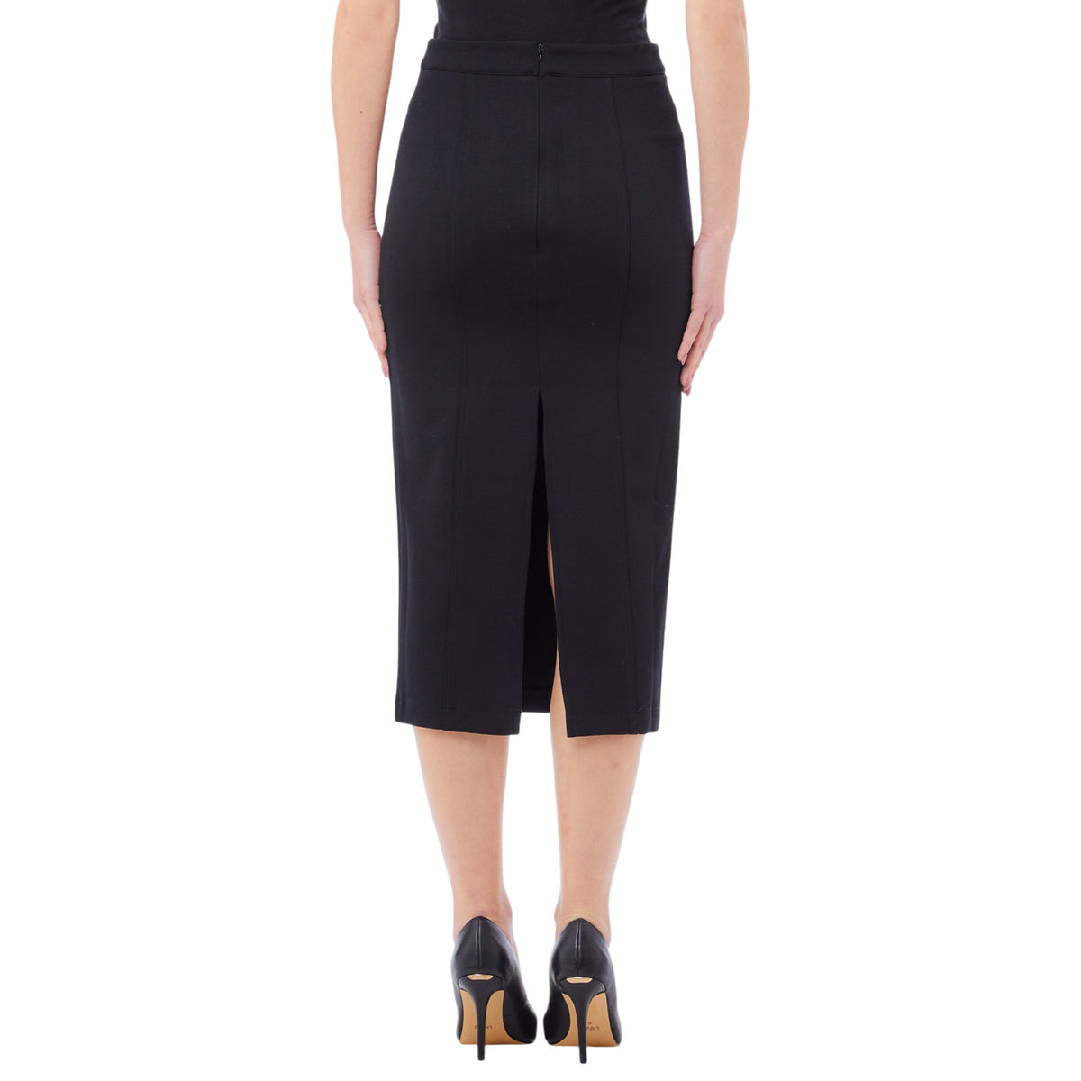 Skirt LIU JO WOMAN MF5144-J9189 22222