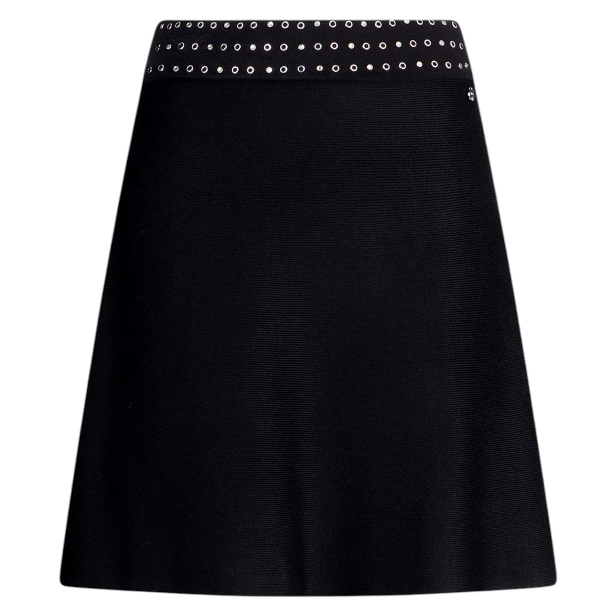 Skirt LIU JO WOMAN MF5183-MS49I 22222