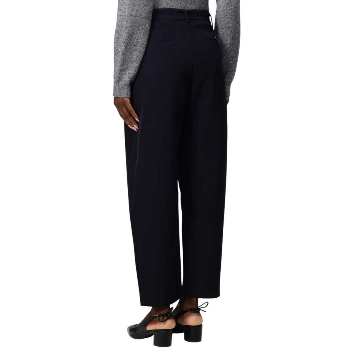 Pantalone LIU JO Donna MF5266-TS896 93921