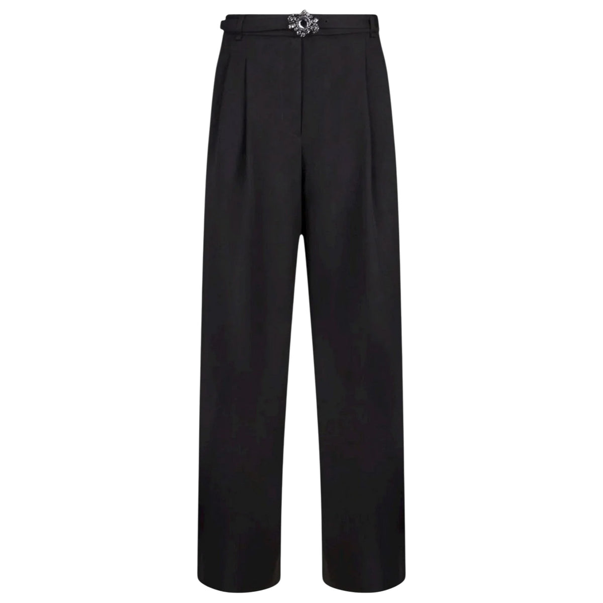 Pantalone LIU JO Donna MF5269-TS224 22222