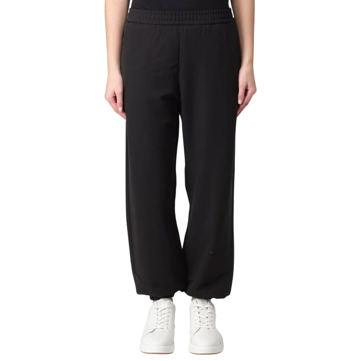 Pantalone LIU JO Donna MF5270-TS224 22222