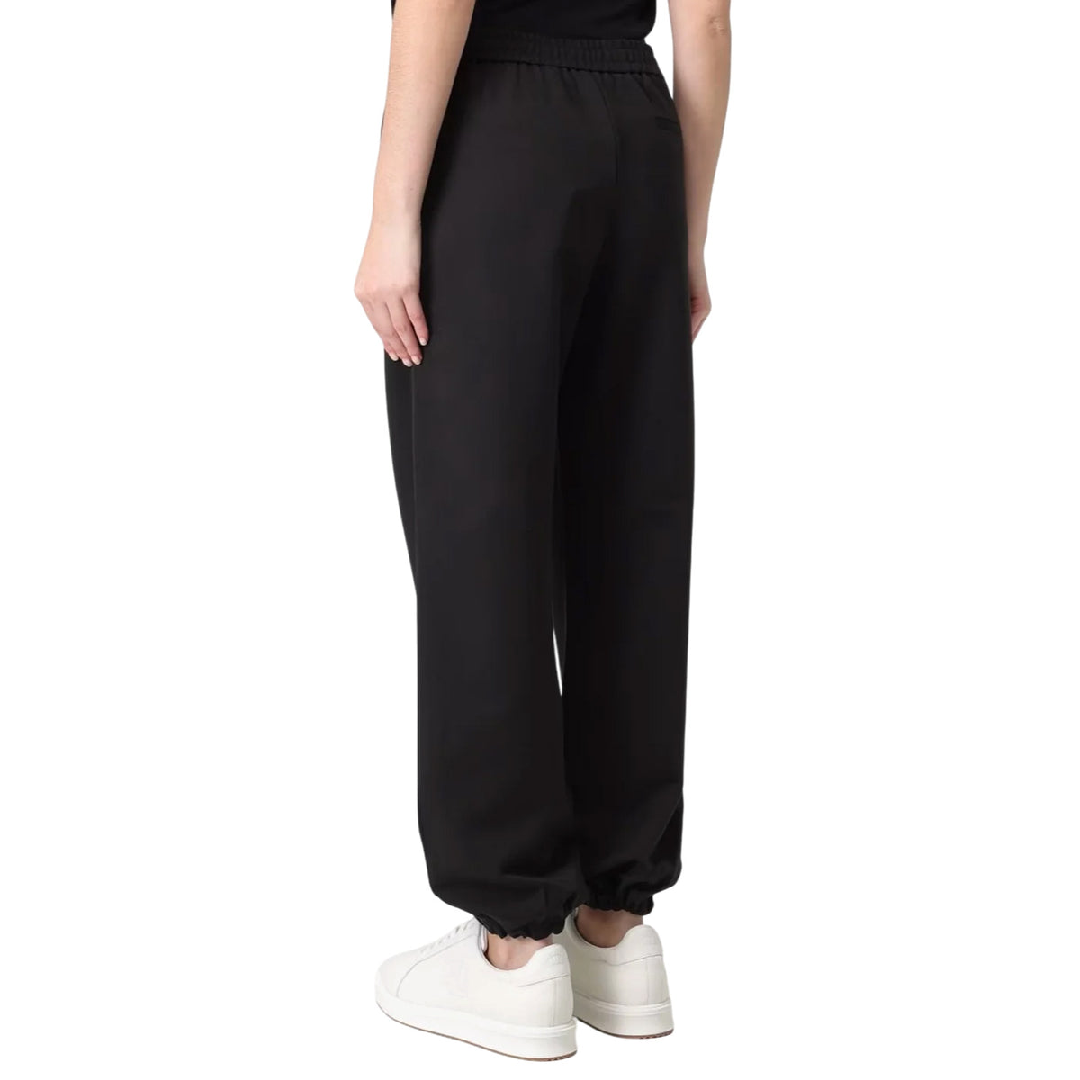 Pantalone LIU JO Donna MF5270-TS224 22222