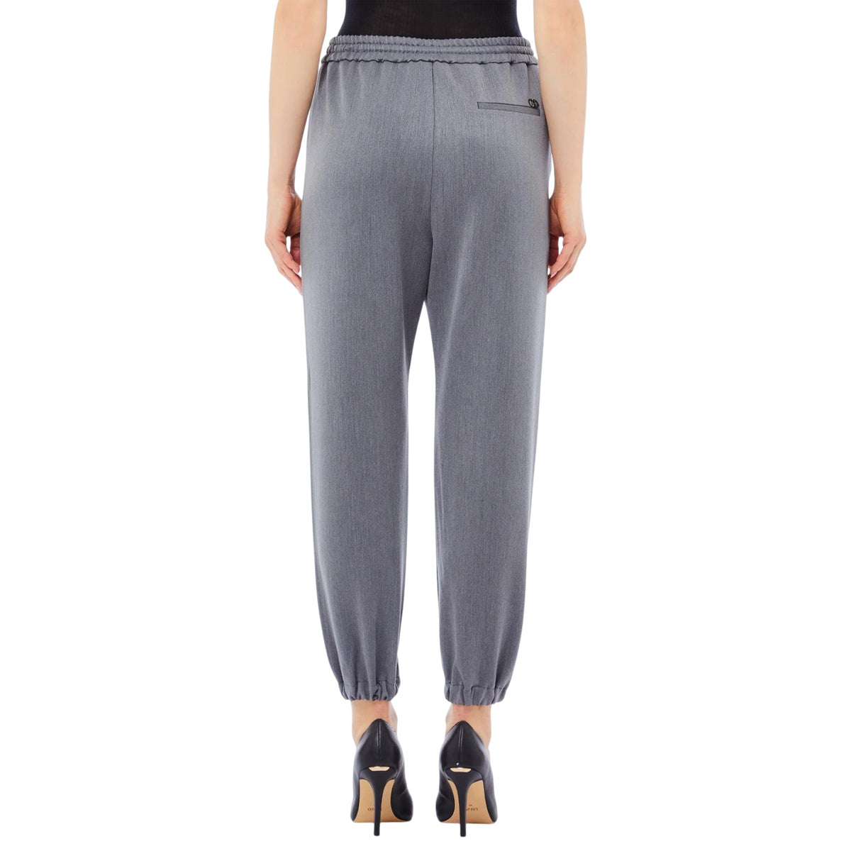 Pantalone LIU JO Donna MF5270-TS224 84006