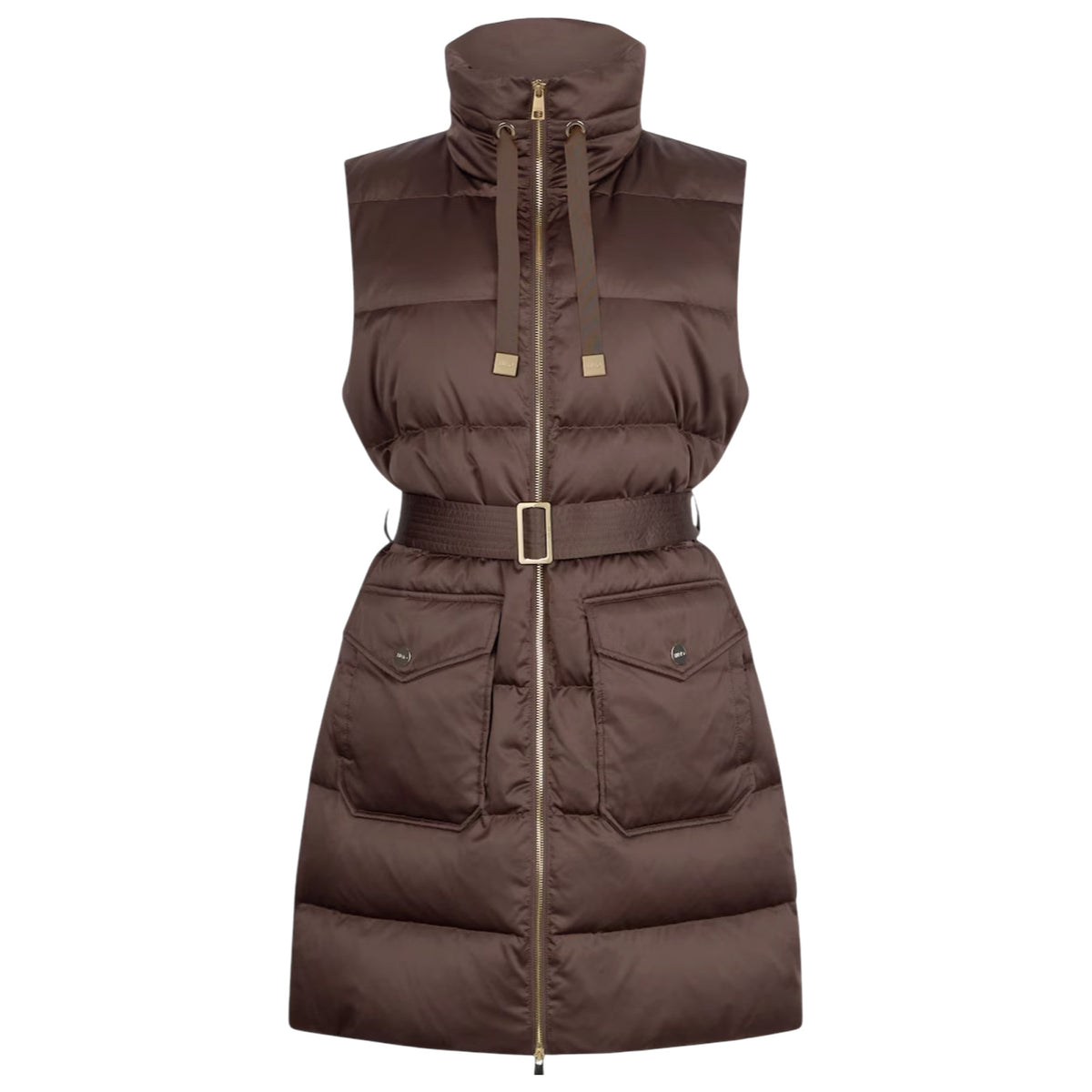 Smanicato LIU JO Donna MF5292-T017A 90915