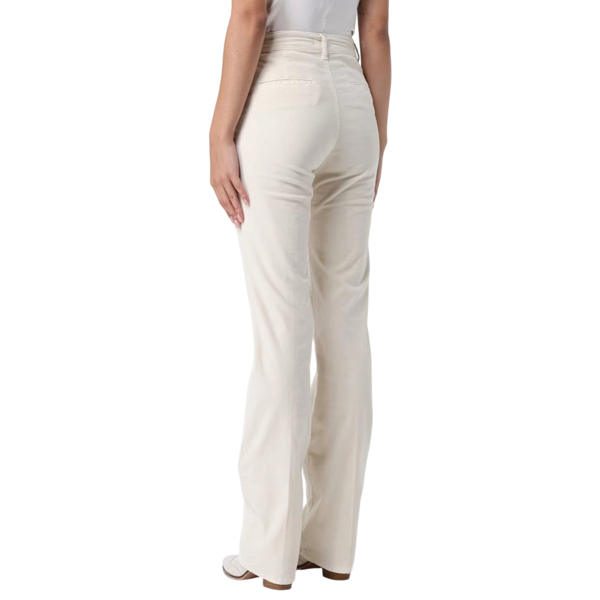 Pantalone LIU JO Donna MF5308-T4590 20304