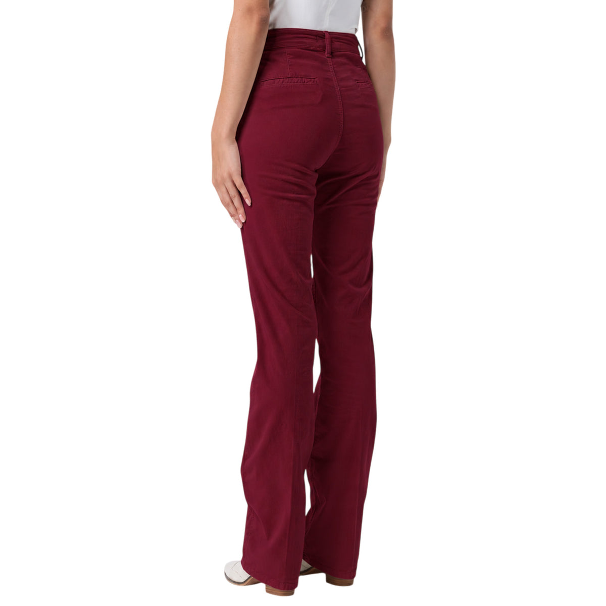 Pantalone LIU JO Donna MF5308-T4590 91650