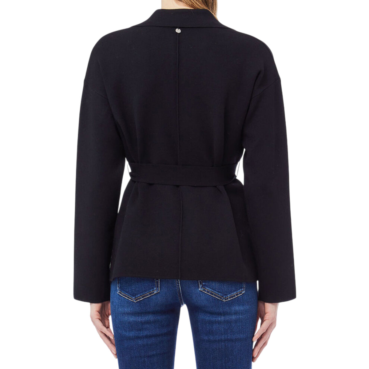Blazer LIU JO WOMAN MF5417-MS99E 22222