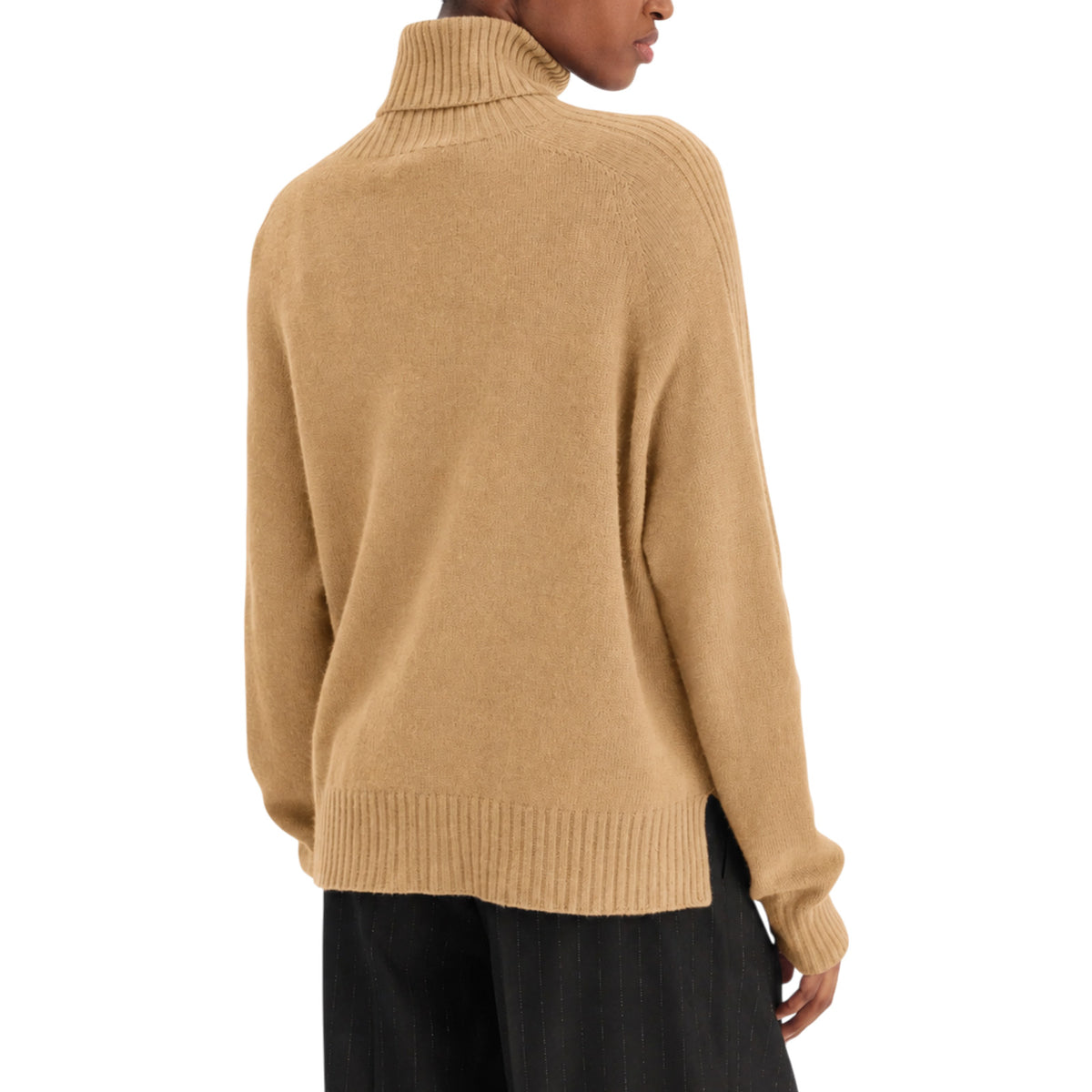 Maglione LIU JO Donna MF5445-MS76L 71327