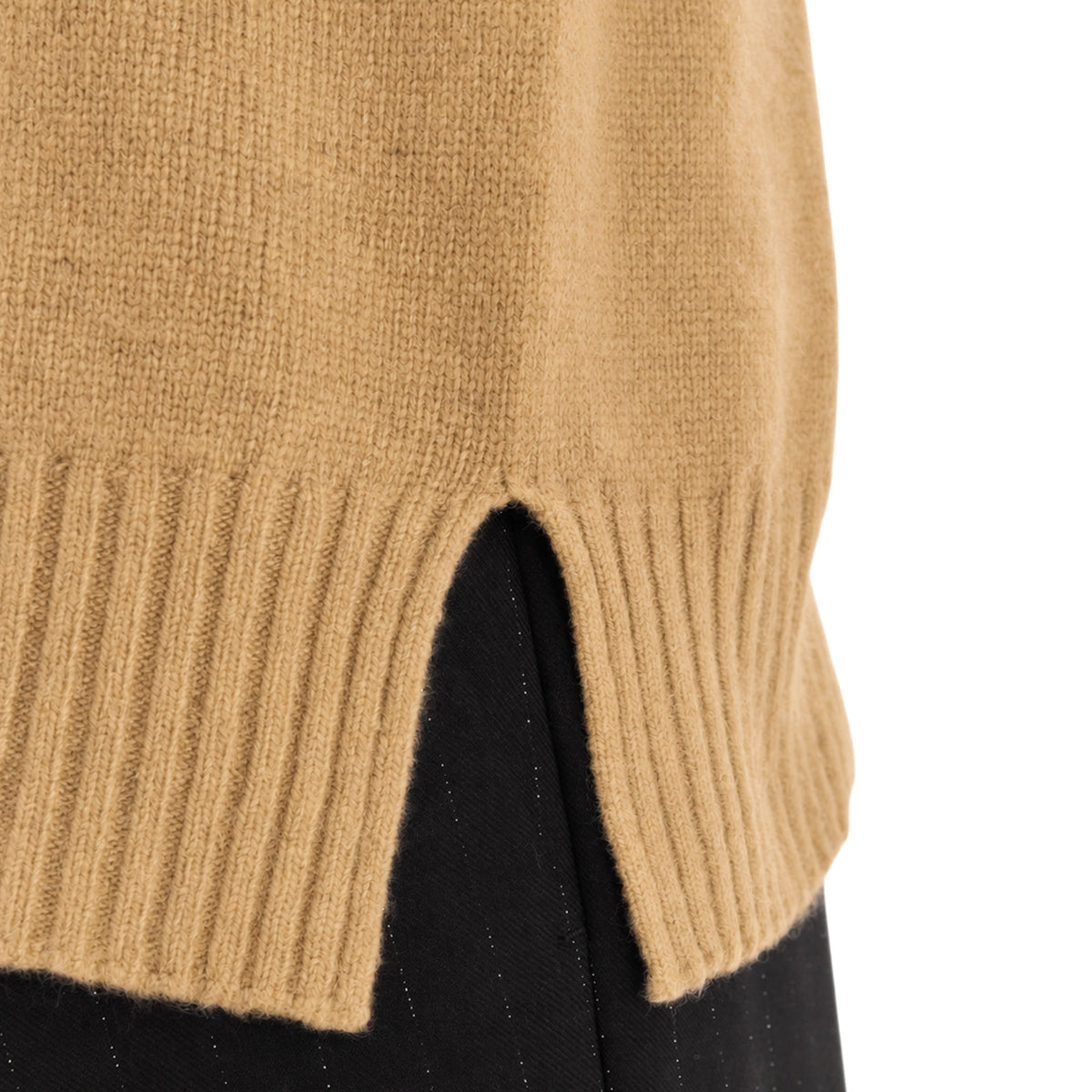 Maglione LIU JO Donna MF5445-MS76L 71327