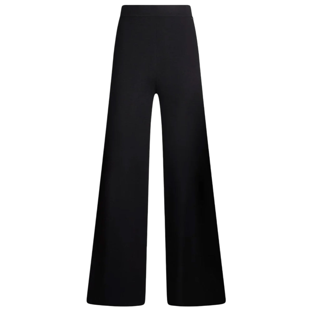 Pantalone LIU JO Donna MF5461-MS99E 22222