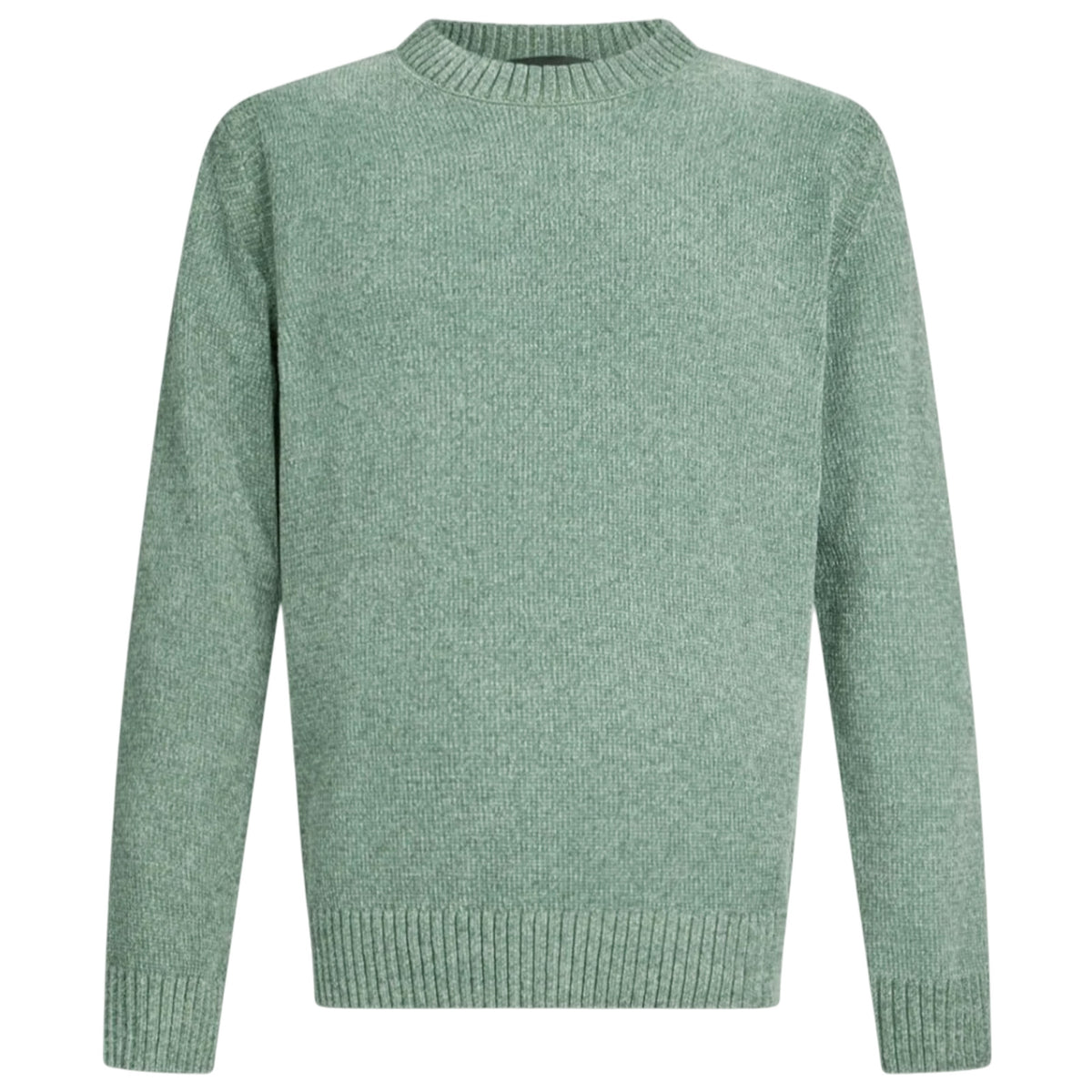 Sweater LIU JO MAN QF5079MA29P 76009