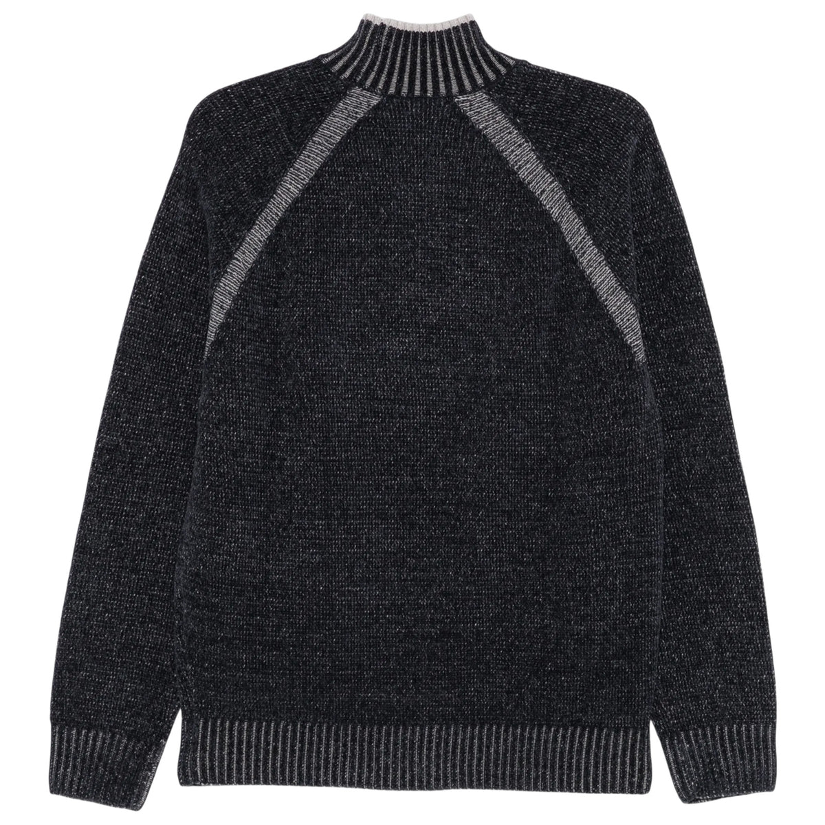 Maglione LIU JO Uomo QF5085MA29P 94013
