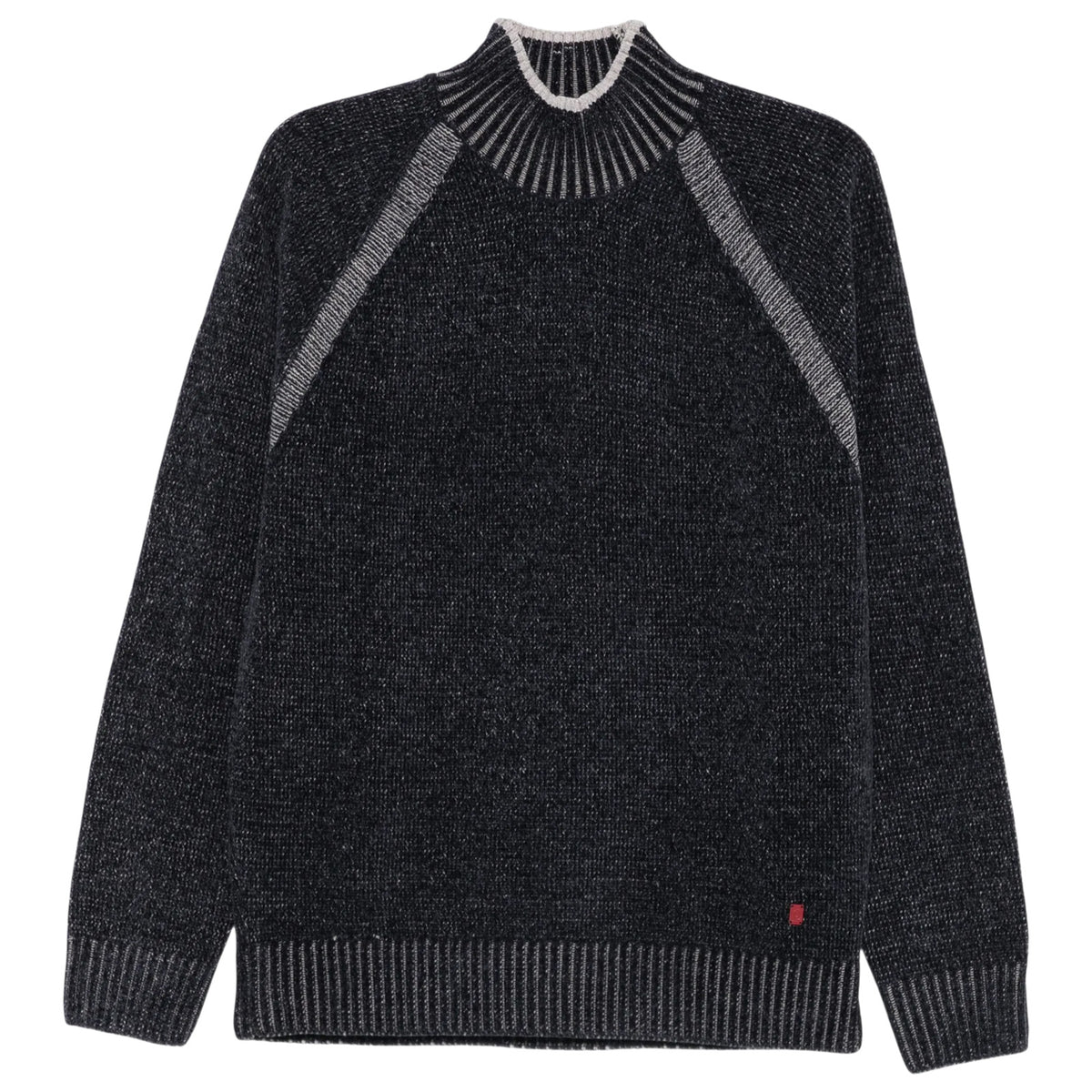 Maglione LIU JO Uomo QF5085MA29P 94013