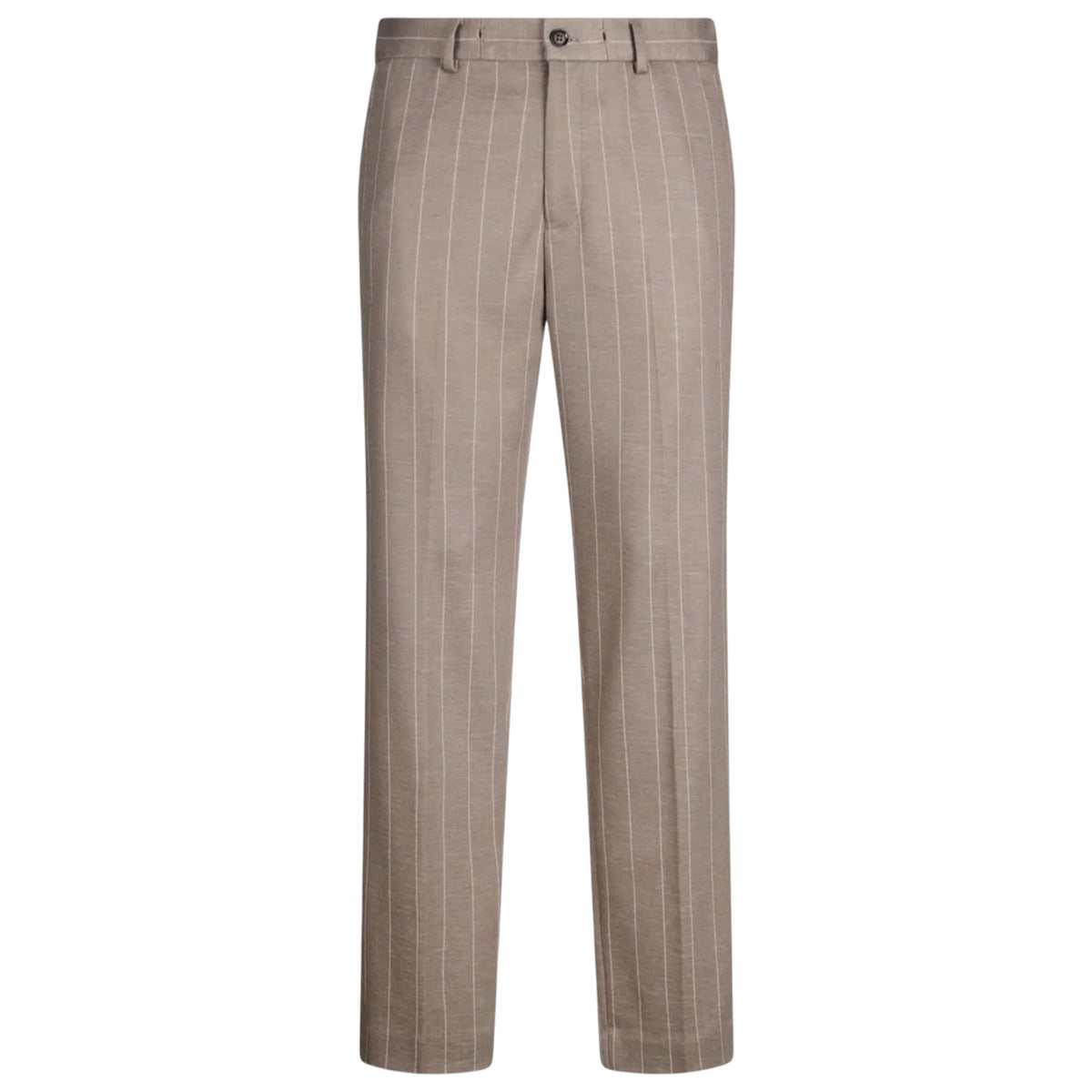 Pantalone LIU JO Uomo QF5107J3795 M9954