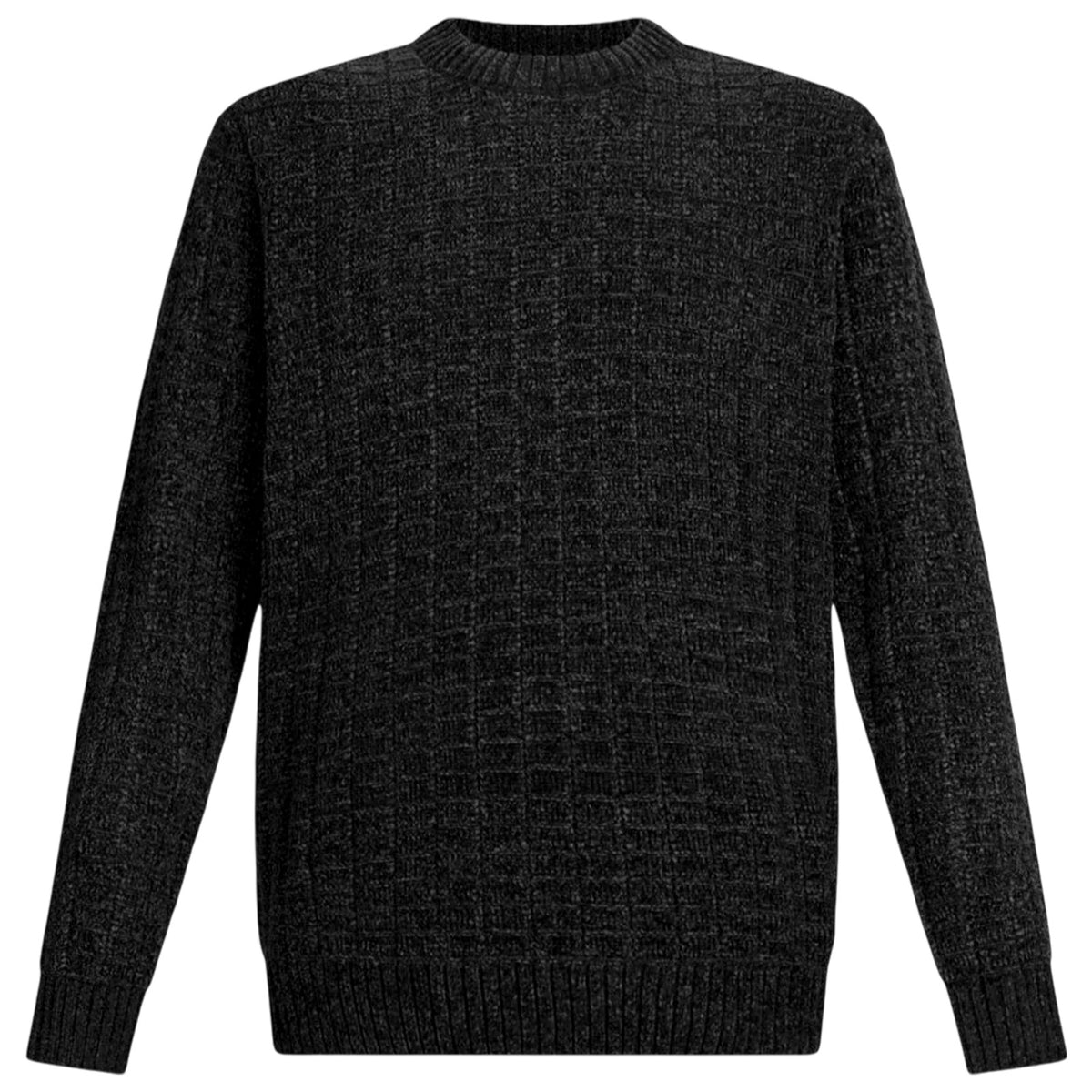Sweater LIU JO MAN QF5117MA29P 22222