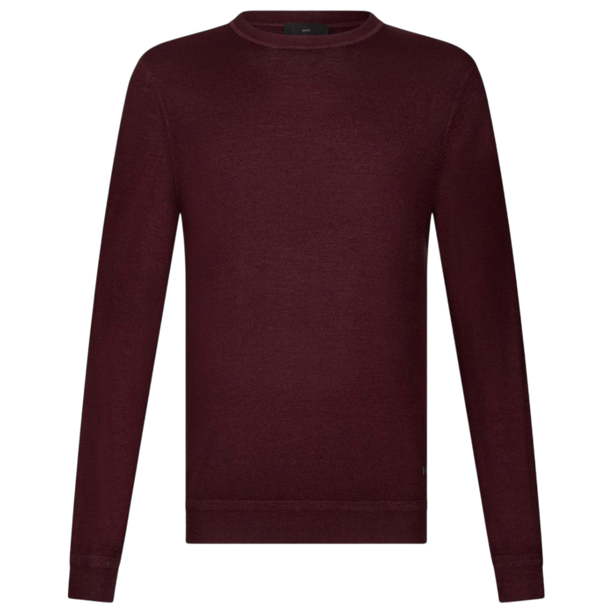 Sweater LIU JO MAN QF5140MA21P 91725