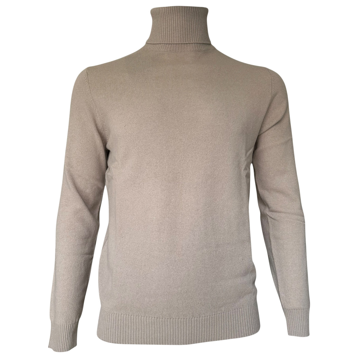 Maglione LIU JO Uomo QF5167MA23P 50000